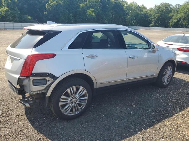 Vin: 1gyknersxkz138066, lot: 62109565, cadillac xt5 premium luxury 20193