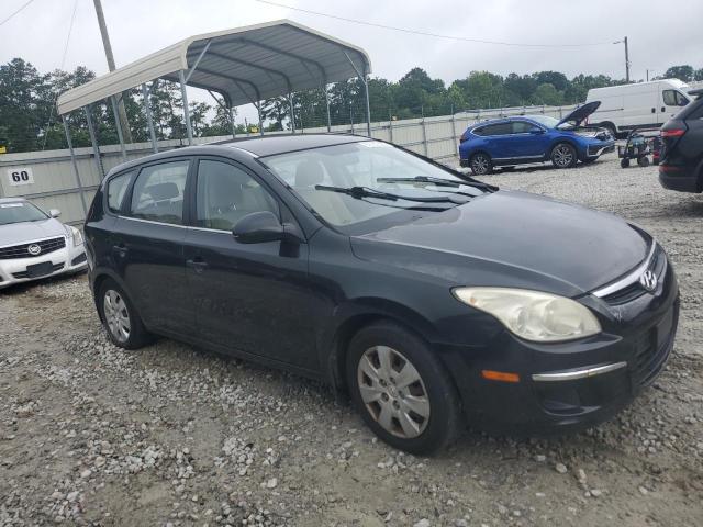 Vin: kmhdb8ae5au059278, lot: 60787595, hyundai elantra gls 20104