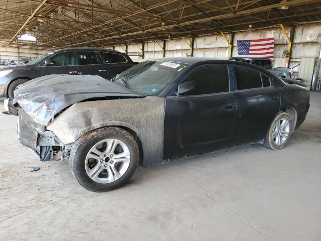 Vin: 2c3cdxct7eh349728, lot: 61528865, dodge charger r/t 2014 img_1