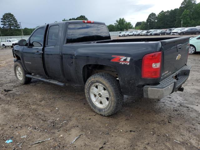 Vin: 1gcrkse35bz185239, lot: 61226685, chevrolet all models k1500 lt 20112