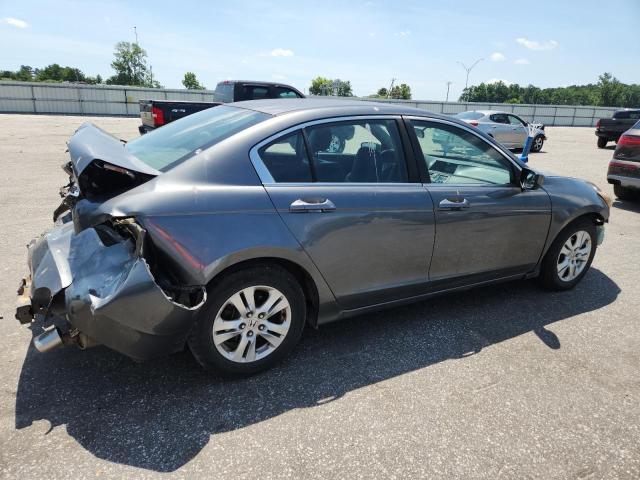 Vin: 1hgcp2f65ca110798, lot: 60174065, honda accord se 20123