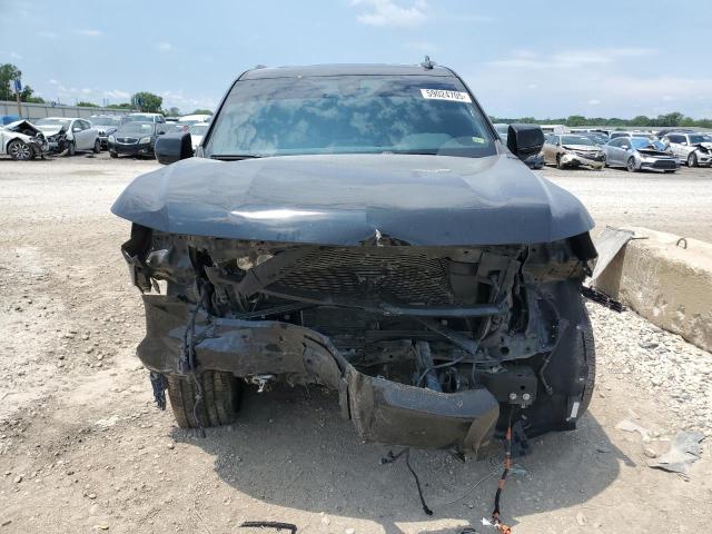 2021 CHEVROLET TAHOE K150 1GNSKRKT6MR361630