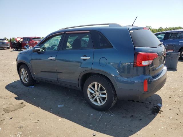 2015 KIA SORENTO LX - 5XYKTDA77FG605347