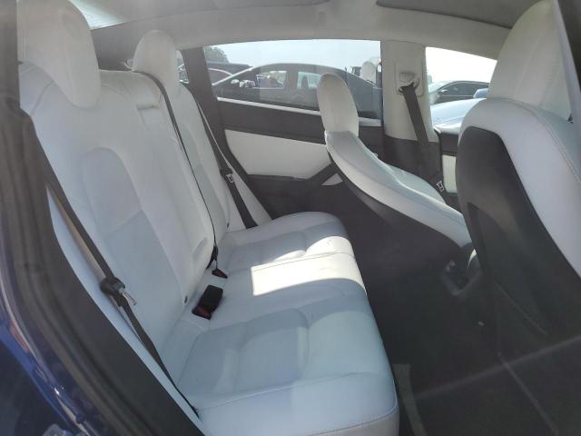 2019 TESLA MODEL 3 - 5YJ3E1EA4KF509731