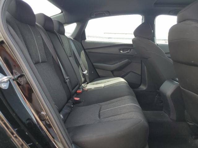2024 HONDA ACCORD HYB 1HGCY2F57RA024888