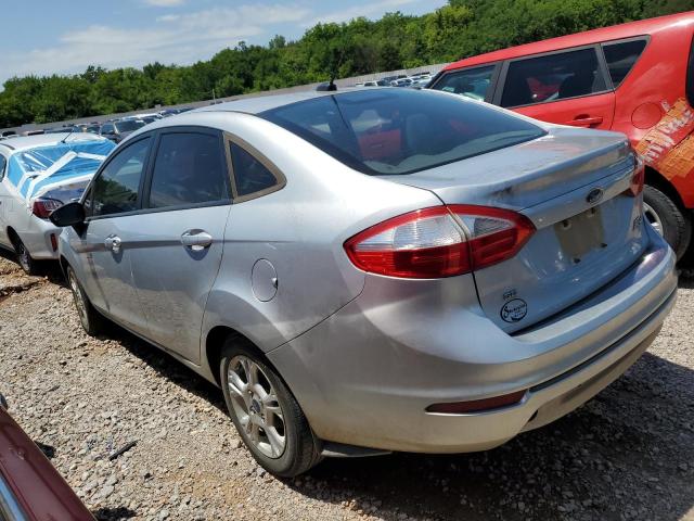 Vin: 3fadp4bj9em110744, lot: 59706005, ford fiesta se 20142
