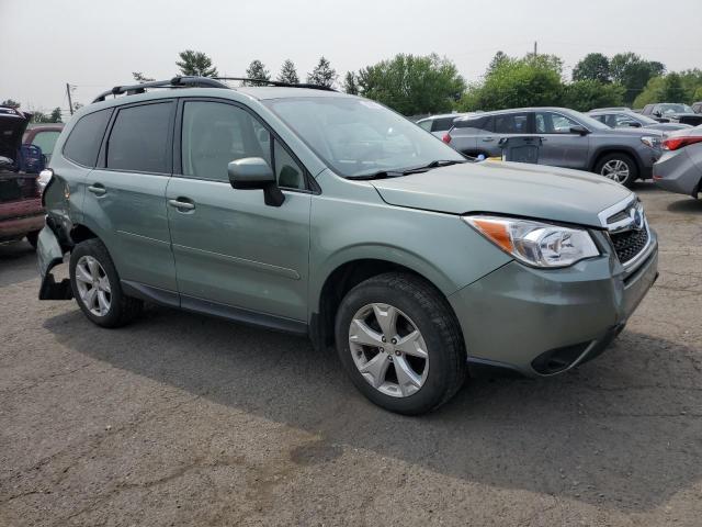 Vin: jf2sjafc6gh420145, lot: 60805775, subaru forester 2.5i premium 20164