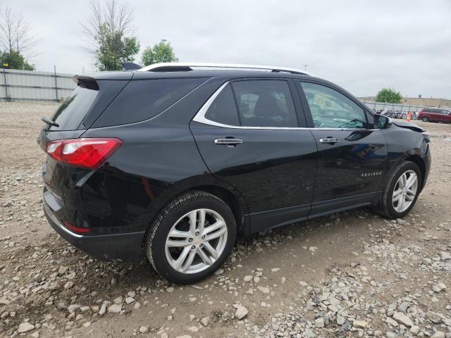 Vin: 2gnaxxev7l6221885, lot: 62468175, chevrolet equinox premier 20203