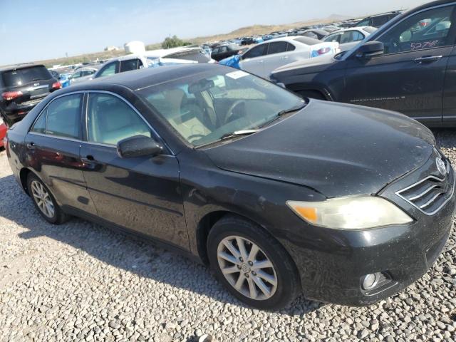 Vin: 4t4bf3ekxbr122297, lot: 59587885, toyota camry base 20114