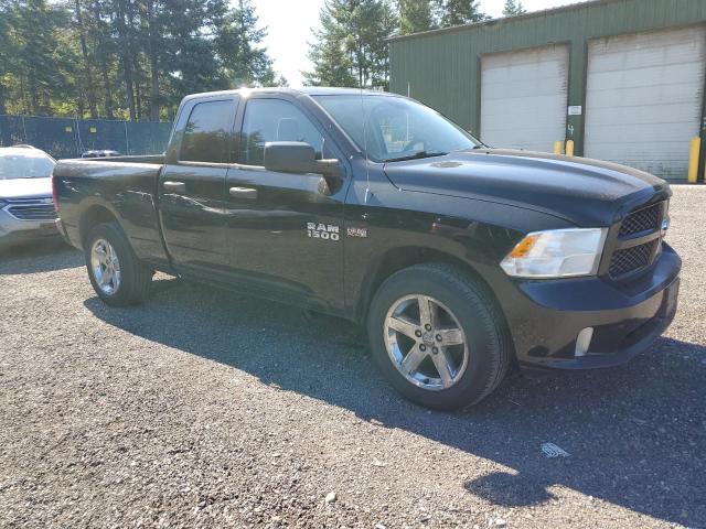 Vin: 1c6rr7ft5ds549248, lot: 63129185, ram 1500 st 20134