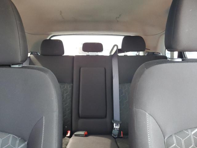 2021 MITSUBISHI OUTLANDER JA4APUAU3MU036752