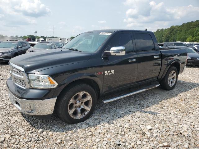 Vin: 1c6rr7nm8hs882852, lot: 59165265, ram 1500 laramie 2017 img_1