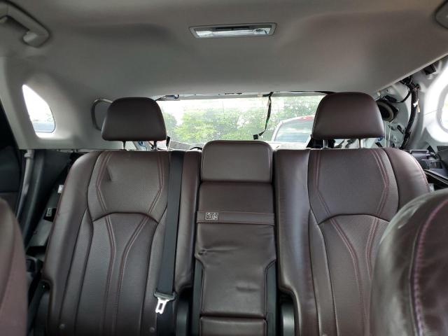 2020 LEXUS RX 350 2T2JZMDA5LC245029