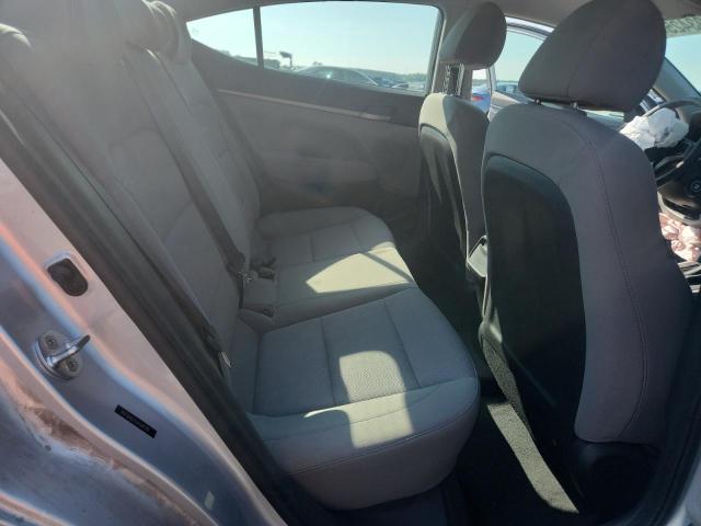 2018 HYUNDAI 230 5NPD84LF6JH361741