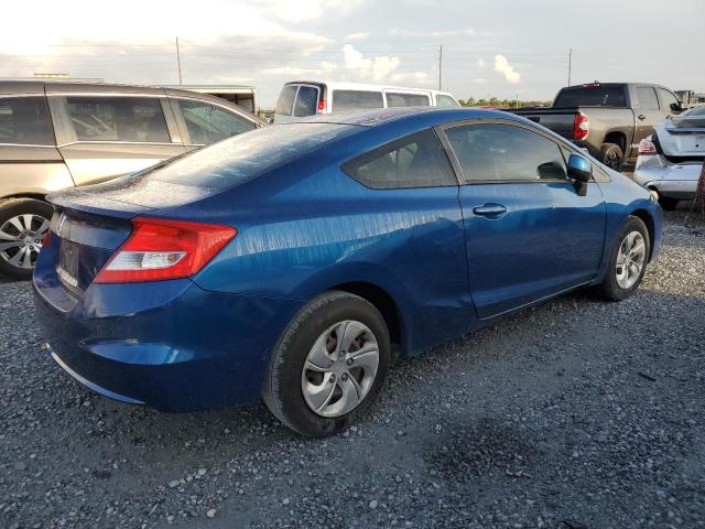 Vin: 2hgfg3b51dh528200, lot: 61844955, honda civic lx 20133