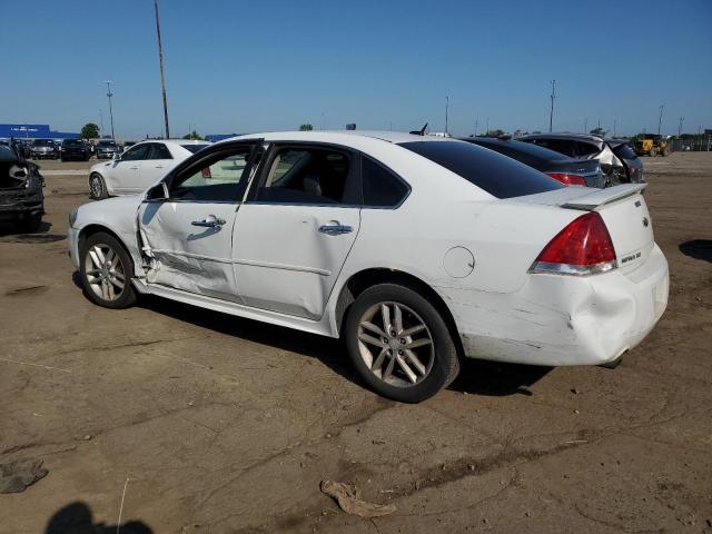 Vin: 2g1wc5e38c1214415, lot: 60392465, chevrolet impala ltz 20122