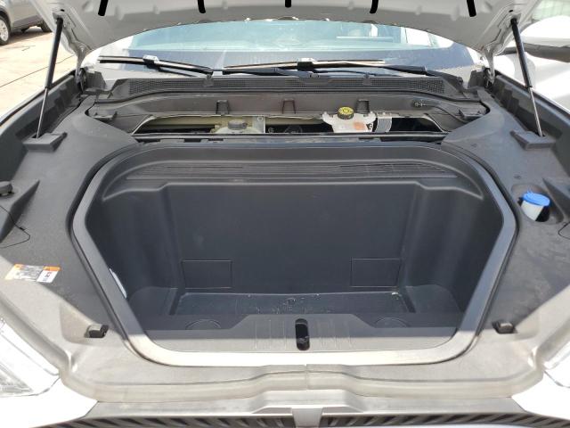 2021 FORD MUSTANG MACH-E SELECT 3FMTK1SS9MMA60126
