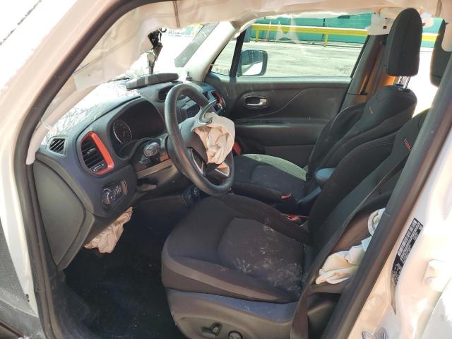 2019 JEEP RENEGADE T ZACNJBC13KPK22643