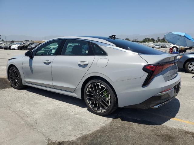 2025 KIA K5 GT KNAG44J80S5361620