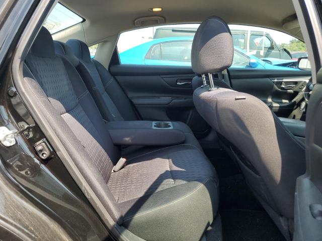 2017 NISSAN ALTIMA 2.5 - 1N4AL3AP8HC483195