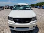 Lot #3294395504 2020 DODGE JOURNEY SE