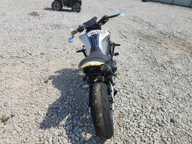2023 YAMAHA MT09 D JYARN72E0PA001269
