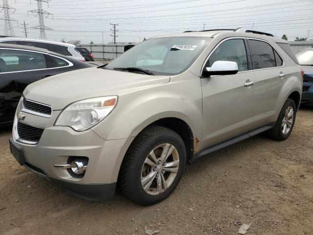 Vin: 2gnflgek7c6185557, lot: 60963655, chevrolet equinox ltz 2012 img_1