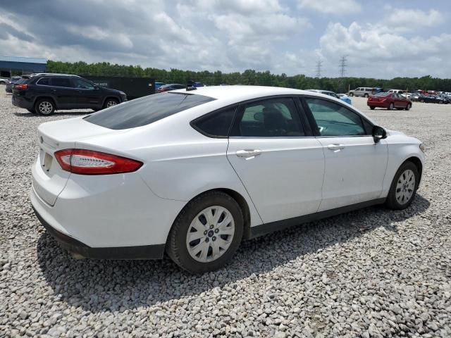 Vin: 3fa6p0g79dr211766, lot: 62016665, ford fusion s 20133