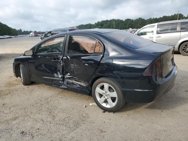 Vin: 2hgfa1f60ah517905, lot: 61440655, honda civic lx-s 20102