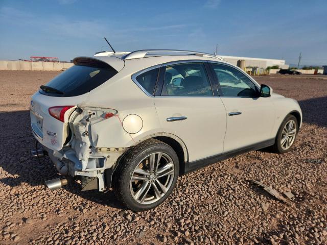 2014 INFINITI QX50 - JN1BJ0HP9EM210798