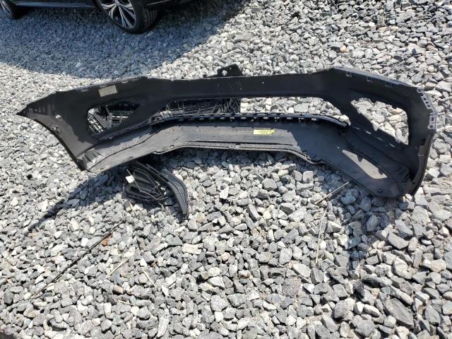 2020 VOLKSWAGEN PASSAT SEL 1VWCA7A36LC026517