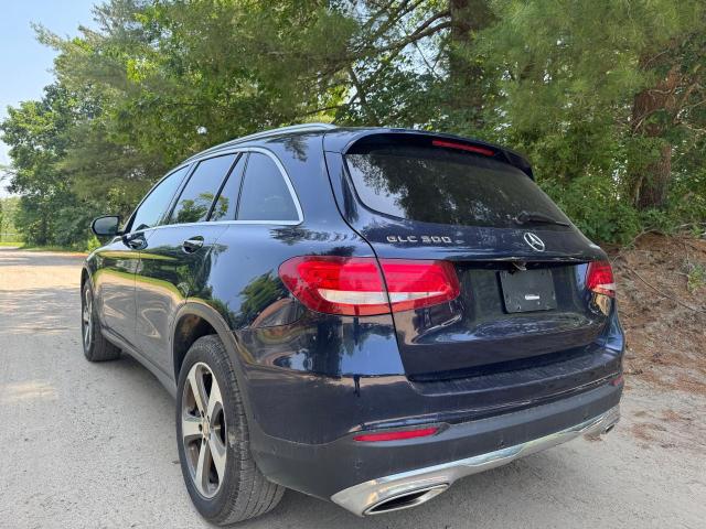 Vin: wdc0g4kbxgf066381, lot: 62339465, mercedes-benz glc-class 300 4matic 20163