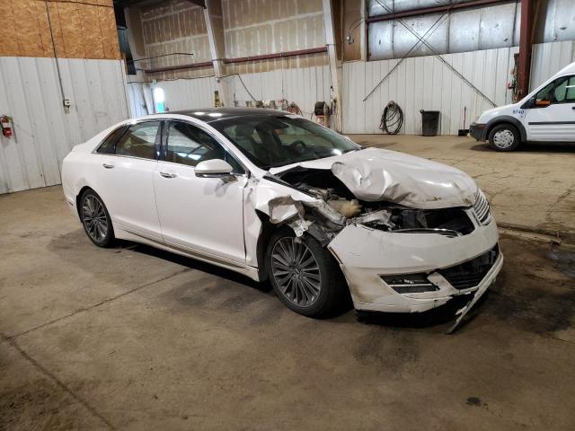 Vin: 3ln6l2g91dr811499, lot: 62033275, lincoln mkz 20134