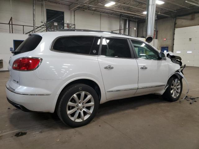 2017 BUICK ENCLAVE 5GAKVCKD2HJ115461