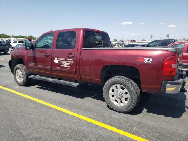 Vin: 1gc1kye87ef186605, lot: 59003555, chevrolet all models k2500 heavy duty ltz 20142