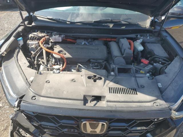 2024 HONDA CR-V SPORT 7FARS6H88RE032146