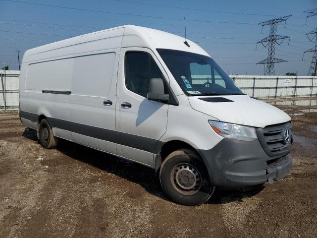 2020 MERCEDES-BENZ SPRINTER 2 W1W4EDHY1LP210711