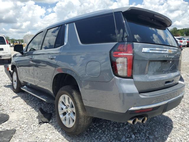 2021 CHEVROLET TAHOE C150 1GNSCSKD2MR255219