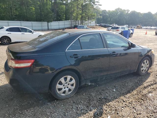 Vin: 4t1bf3ekxau017252, lot: 60660845, toyota camry base 20103