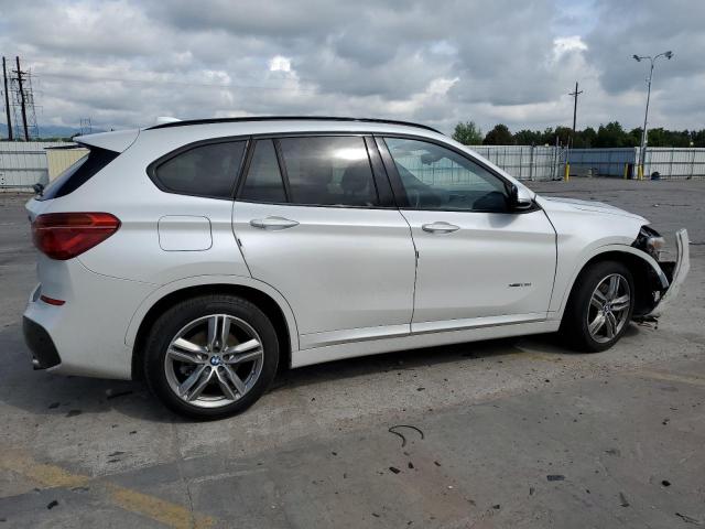 Vin: wbxht3c37g5e51365, lot: 60073585, bmw x1 xdrive28i 20163