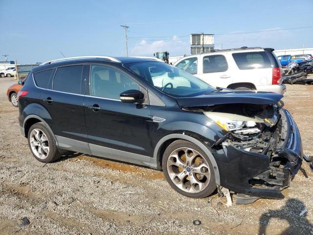 2016 FORD ESCAPE TIT 1FMCU0J96GUA09458