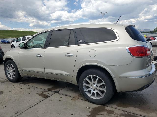 Vin: 5gakvbkd5fj255852, lot: 60312265, buick enclave 20152
