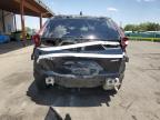 Lot #3296958826 2021 HONDA CR-V EXL