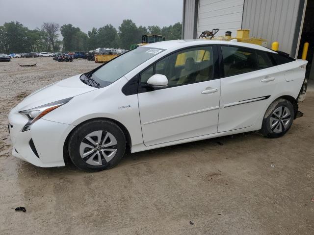Vin: jtdkarfu2g3002796, lot: 60558325, toyota prius 2016 img_1