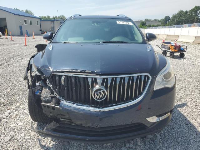 2016 BUICK ENCLAVE 5GAKRCKD8GJ336632