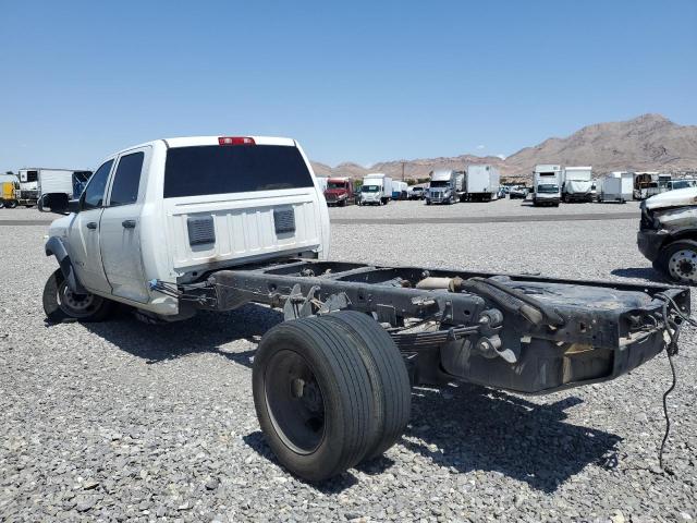 Vin: 3c7wrnfl7lg105233, lot: 59277835, ram all models 20202
