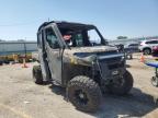 2022 POLARIS RANGER CRE - 4XARS1997N8065985