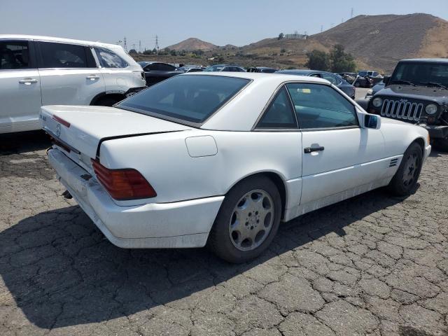 Vin: wdbfa63e8rf100874, lot: 59604935, mercedes-benz sl-class 320 19943