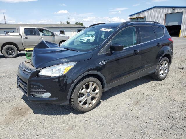 Vin: 1fmcu9g94gub00112, lot: 62598425, ford escape se 2016 img_1