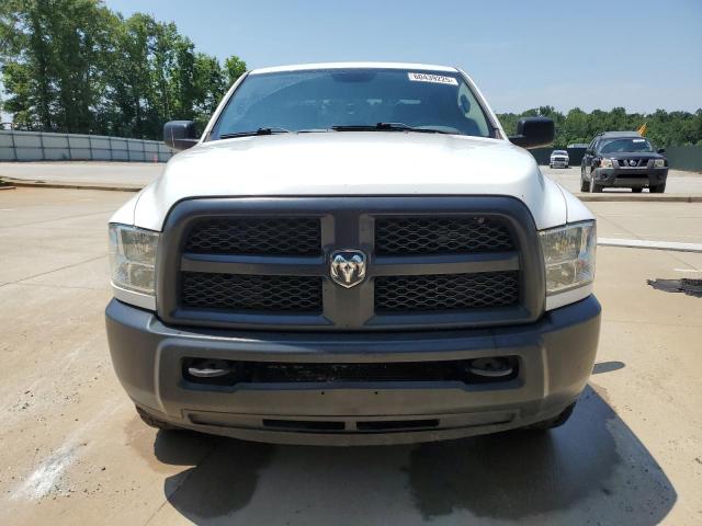 2016 RAM 2500 ST 3C6UR4HL9GG378117